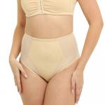 Бандаж компрессионный