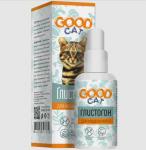 Глистогон "Good Cat" для кошек и котят, 50 мл