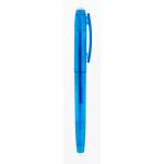 "Gamma" PFW Ручка для ткани №04 синий