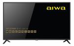 LED телевизоры AIWA 43FLE9800