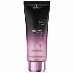 Schwarzkopf BONACURE Fibre Force Шампунь усиливающий Fortifying Shampoo 200мл