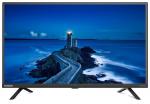 LED телевизоры FUSION FLTV-40AS410