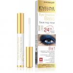 Eveline База под тени серии Eye Shadow Base, 7 мл