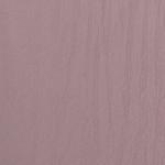 Ткань на отрез полиэстер с эффектом персика 220 см 15-1607 цвет пудровый
