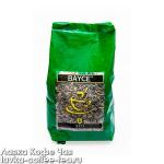 чай Bayce Green № 95 м/у 200 г.