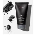 Payot Optimale М Товар Седство для ежедневного ухода 3 в 1