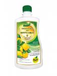 БИО-комплекс Биококтейль “Для лимона” 0,5 л (серия Happy)