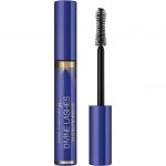 Max Factor Тушь Для Ресниц Divine Lashes Waterproof Ж  Black