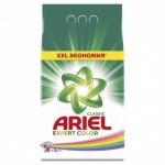 Порошок для стирки Ариель Ariel Expert color,  5.7 кг.