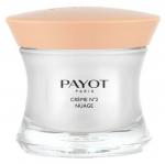 Payot CREME N°2 Ж Товар Успокаивающее средство снимающее стресс для чувствительной кожи с насыщенной текстурой 50 мл