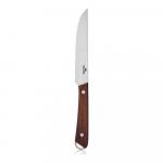 Нож для стейка Wenge 13 см