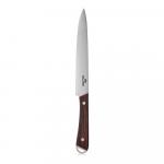 Нож разделочный Wenge 20 см