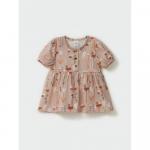 Блуза для девочки