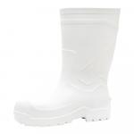 Nordman Active S, Сапоги специальные из ЭВА