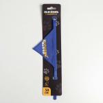 Ошейник с платком