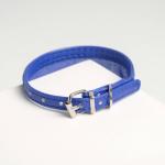 Ошейник с платком