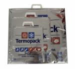 Набор термопакетов Termopack 3 штуки_Новая цена