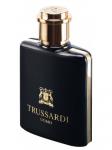 TRUSSARDI UOMO men