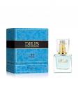 Dilis Classic Collection Духи №22 (342Н)30мл
