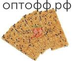 АП Печенье Сэндвич с кунжутом 4 кг.