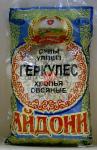 Айдони Геркулес 1кг