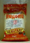 Айдони рис Акмаржан 3кг