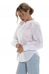 Блуза Golden Valley 2274белый