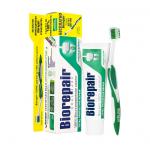 Biorepair Promo Pack Total Protection / Промо-набор