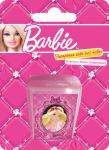 BRAB-US1-221-BL1 Точилка с двумя отверстиями, 1шт. Barbie