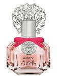 VINCE CAMUTO AMORE lady