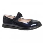 Туфли для девочки R757654332-DBP