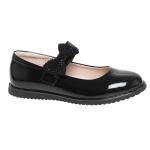 Туфли для девочки R757654332-BKP