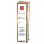 Ketoprim Гель для умывания пептидный — peptide gel face cleansing, 120 мл