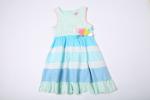 Платье Fashion Kids FK018