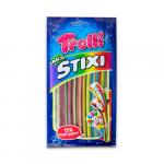 Мармелад Trolli Stixi Mix 85гр