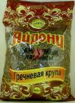 Айдони крупа  гечневая 800 г