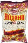 Айдони крупа Перловая 800 г