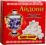 Айдони Сахар Рафинад 300 г