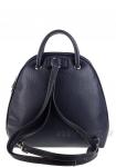 Женская сумка-рюкзак 1257