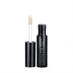LIMONI ДЕКОР База под тени "Eye Illuminizer Primer"