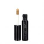 LIMONI ДЕКОР База под тени "Eye Mattifier Primer"
