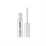 LIMONI ДЕКОР Основа под тени "Eye Shadow Base"