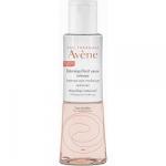 Avene - Интенсивное средство для снятия макияжа с глаз, 125 мл.