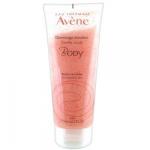 Avene Body - Мягкий скраб для тела, 200 мл.