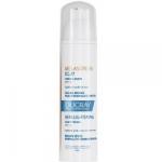 Ducray Melascreen Anti-taches brunes light cream - Крем легкий отбеливающий SPF 15, 40 мл