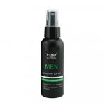 Dxg403459, Дезодорант для ног 100мл МУЖСКОЙ MEN, DOMIX GREEN