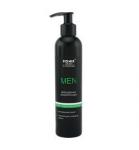 Dxg403466, Крем для ног 250мл дезодорирующий МУЖСКОЙ MEN, DOMIX GREEN