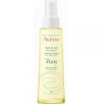 Avene Body - Масло для тела, лица и волос, 100 мл.