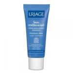 Uriage Soin Croutes de Lait creme regulatrice et apaisante - Крем от молочных корочек, 40 мл.