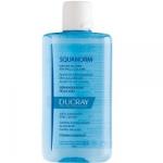 Ducray Squanorm Lotion - Лосьон от перхоти с цинком, 200 мл.